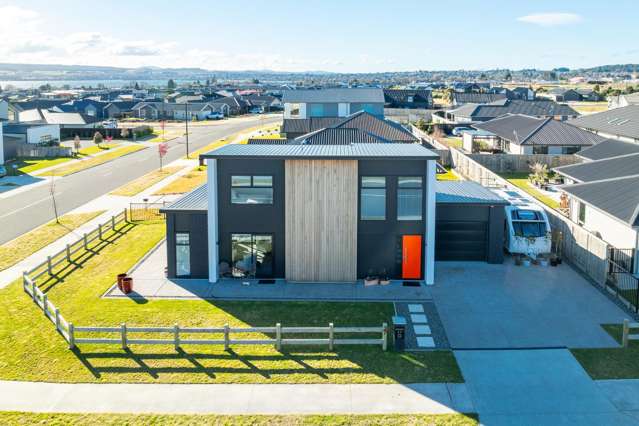 37 Maunganamu Drive Wharewaka_2