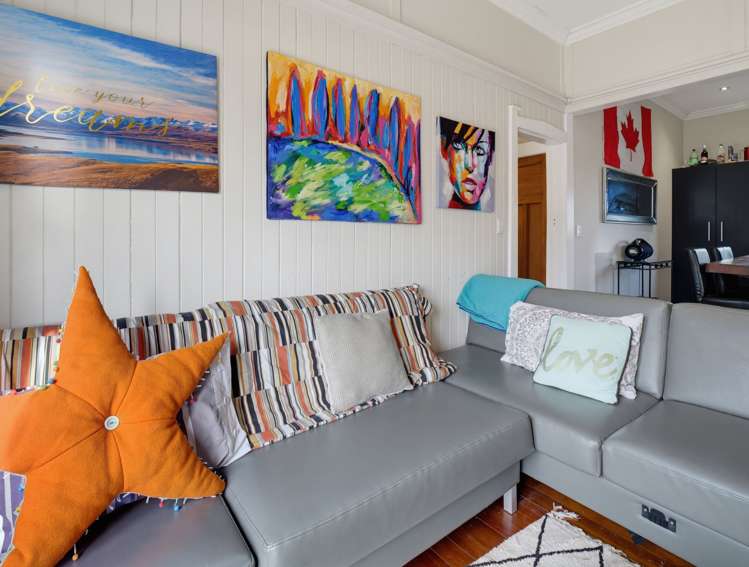 2 Maire Way Ohakune_8