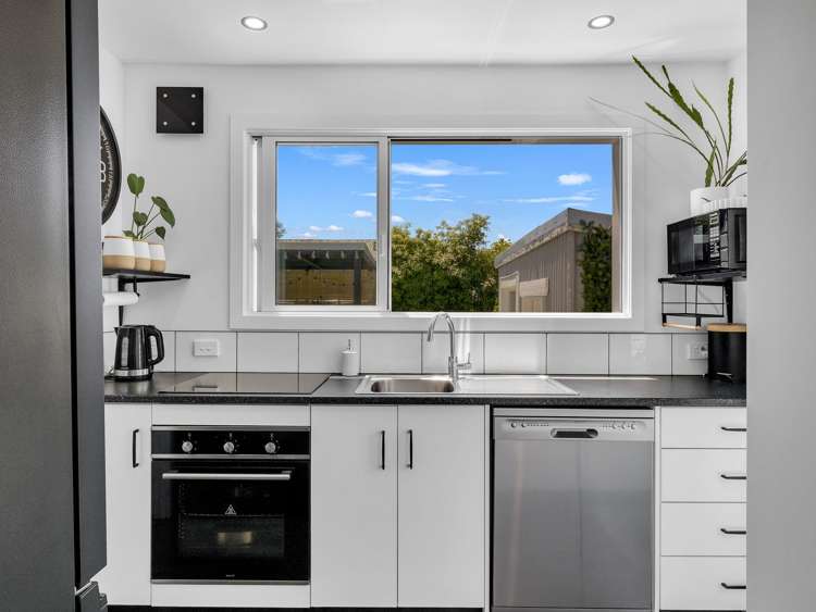 14 Lowther Street Whanganui Central_5