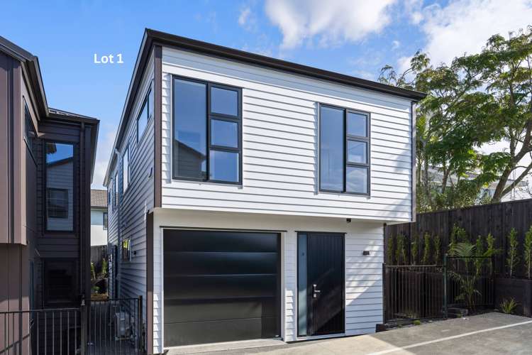 90 Picasso Drive West Harbour_18