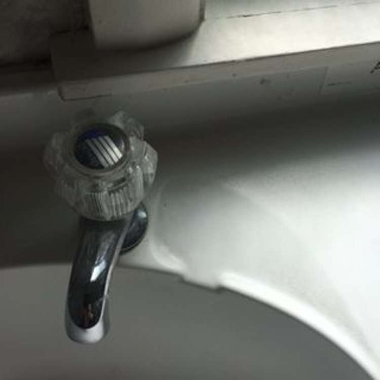 33 Station Street Tirau_28