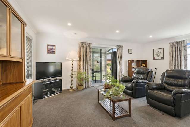 1/37 Aberfoyle Place Parklands_2