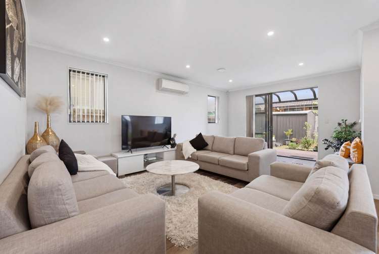 26 Cooladawson Drive_3