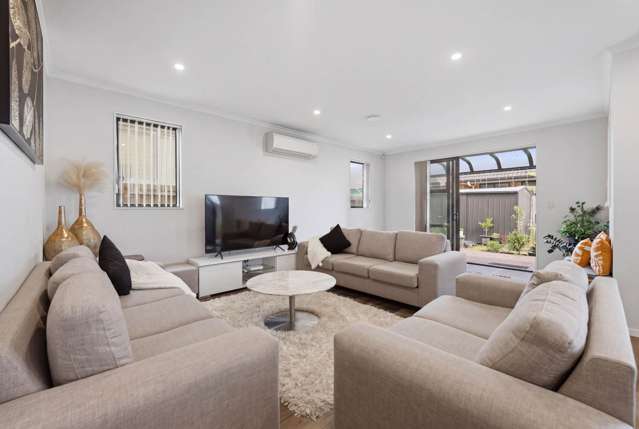 26 Cooladawson Drive Flat Bush_3