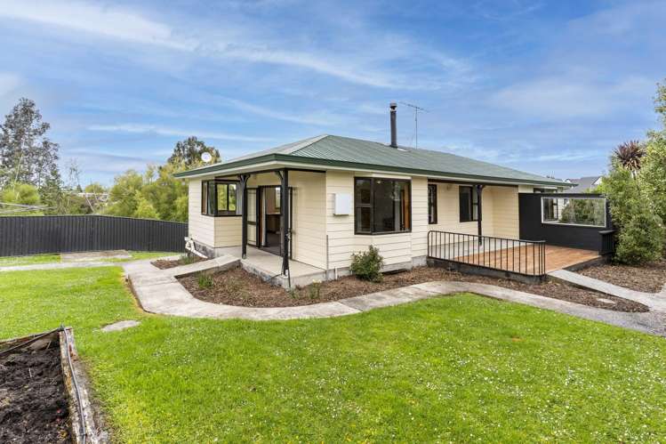 257 Clyde Street Balclutha_30