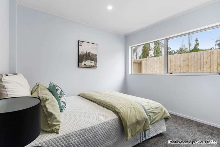 16 Manuka Road Glenfield_20