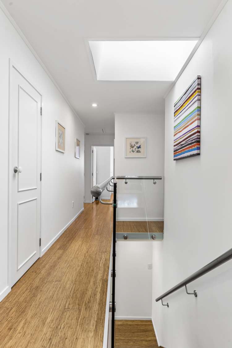 4 Palmyra Way Half Moon Bay_40