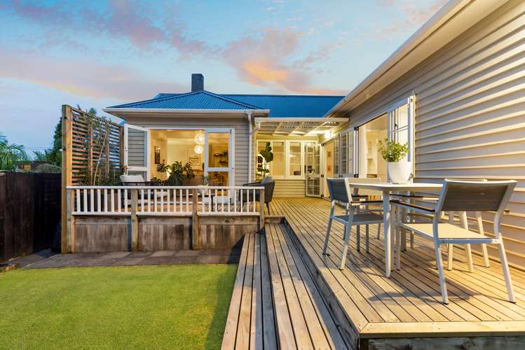 22 Rangipawa Road One Tree Hill_5