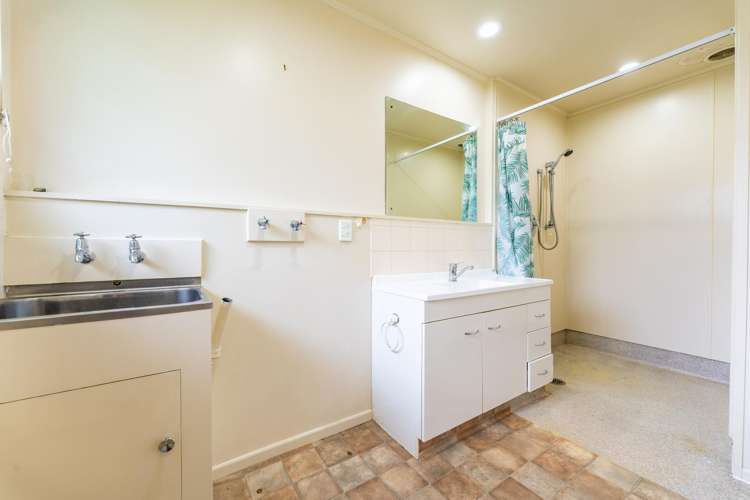 25 Clyde Street Seaview_9