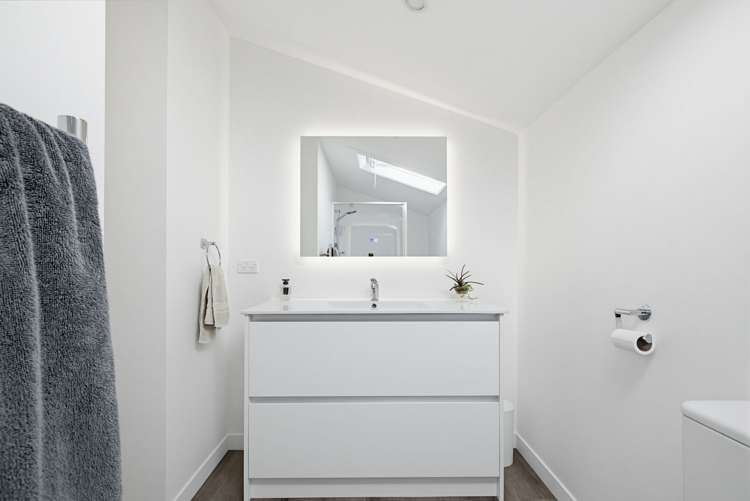 5 Kea Street Stoke_13