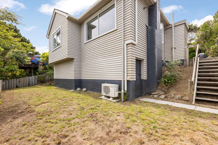 88 Black Rock Road Newlands_16