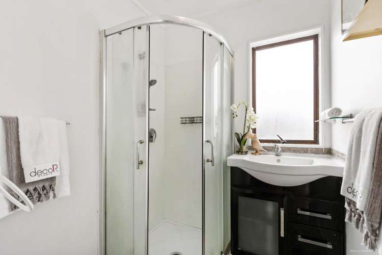 18a Mataroa Road Mount Wellington_14