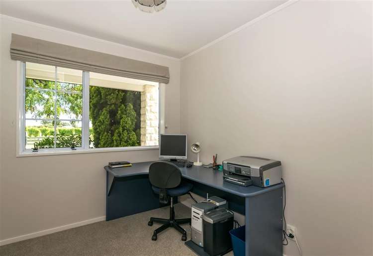 320 Old Renwick Road Springlands_33