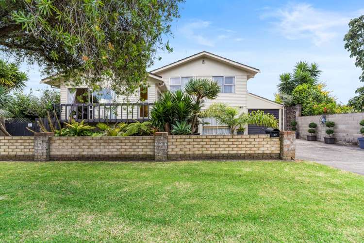 27 Waimai Avenue Manurewa_13