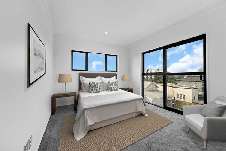 25B Albion Road Otahuhu_14