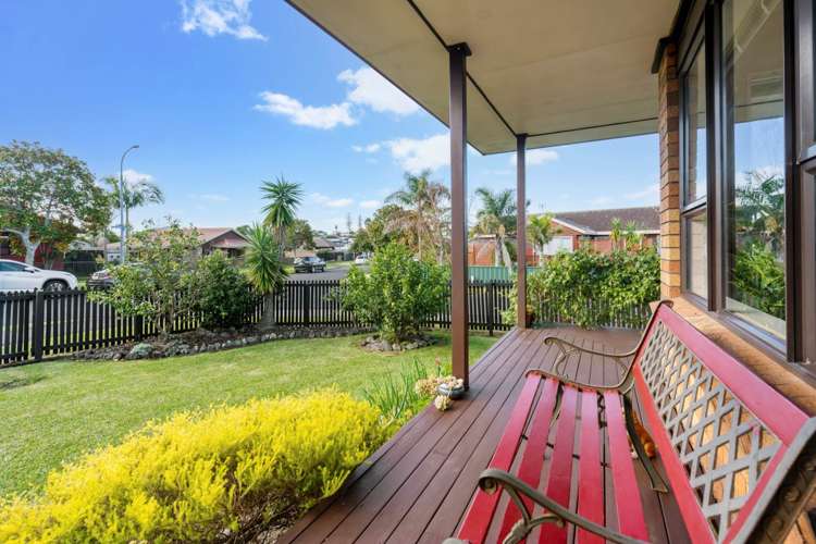 1/5 Kenwick Place_3