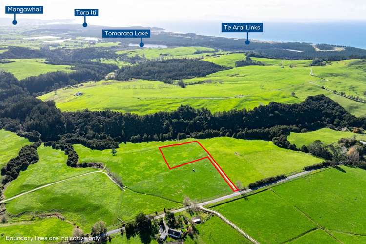 121 Meikle Road Tomarata_8