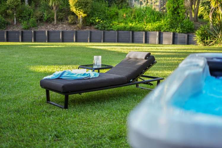 875 Hibiscus Coast Highway Orewa_11