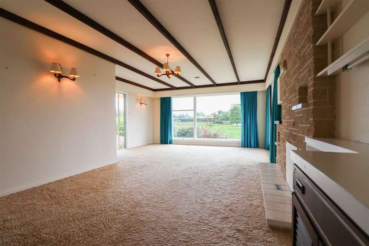 3 Mckenzie Street Geraldine_4