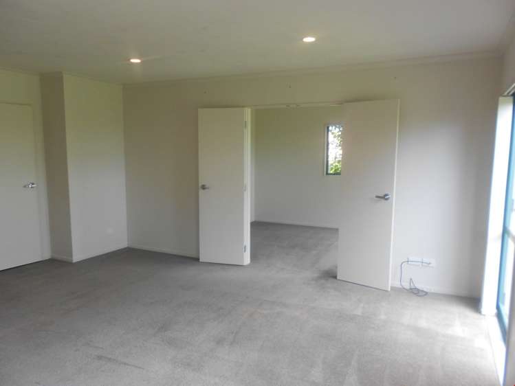 13 Clea View Gulf Harbour_7