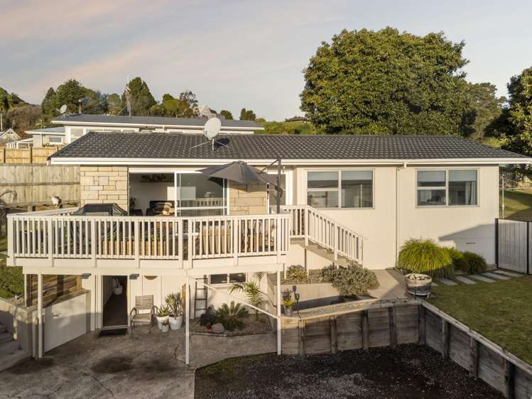 366 Waihi Road Judea_16