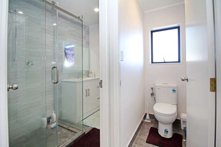 2/20 Rosebank Road Papatoetoe_5