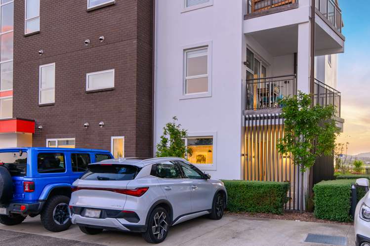 G01/26b Racecourse Parade Avondale_11