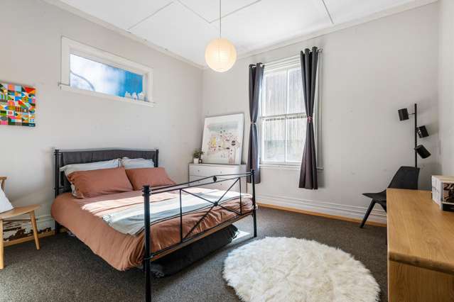 130 Northland Road Northland_4