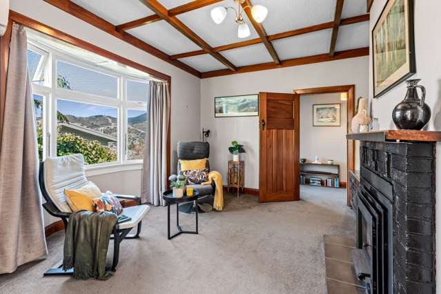 64 Stanley Crescent Beachville_4