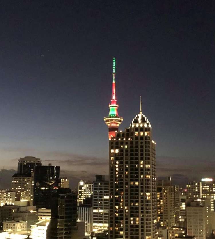 2203/10 Waterloo Quadrant_2