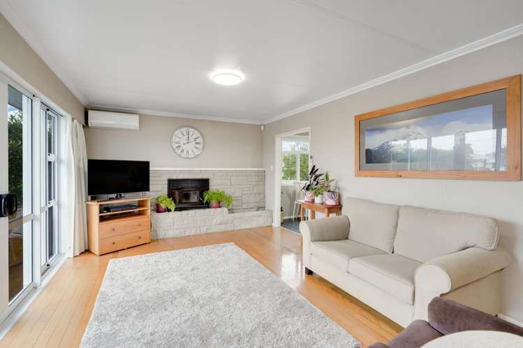 4 Cecil Street Saint Andrews_7