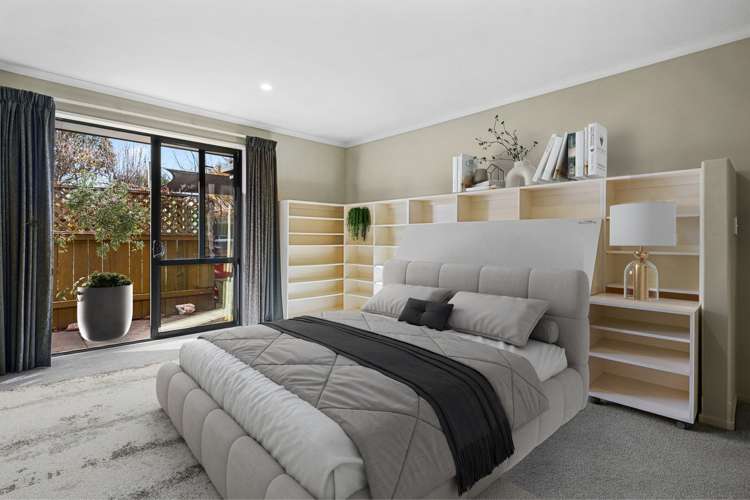 16b Croydon Street Sydenham_7