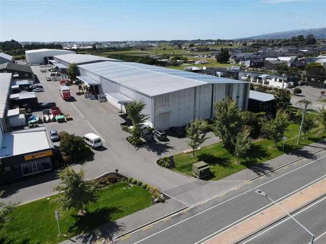 19 Mcteigue Road Halswell_1