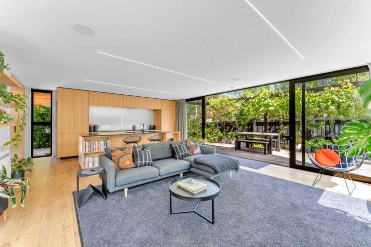 53b Edward Avenue St. Albans_14