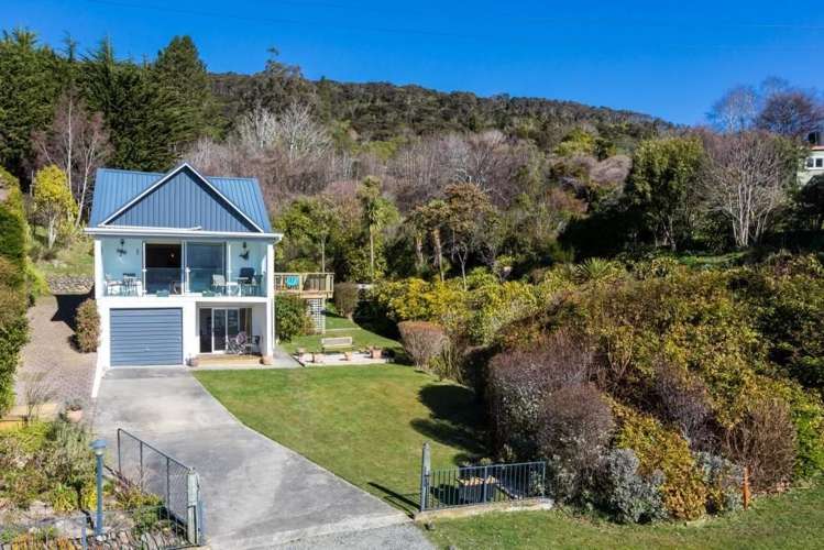 156 Doctors Point Road Waitati_19