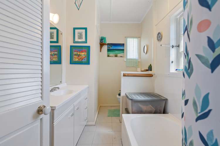 86 Mcgarvey Road Whakatane_12