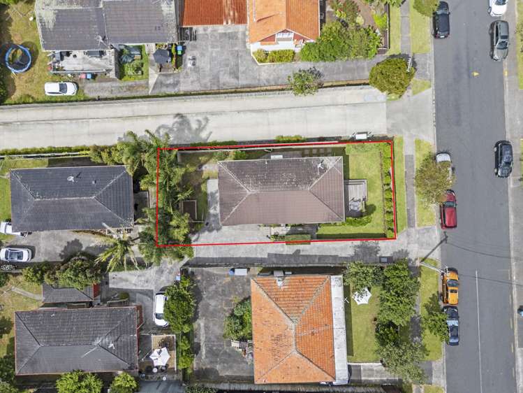 10A Barrack Road Mt Wellington_23