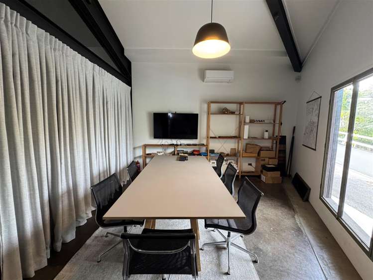 21 Scanlan Street Grey Lynn_5