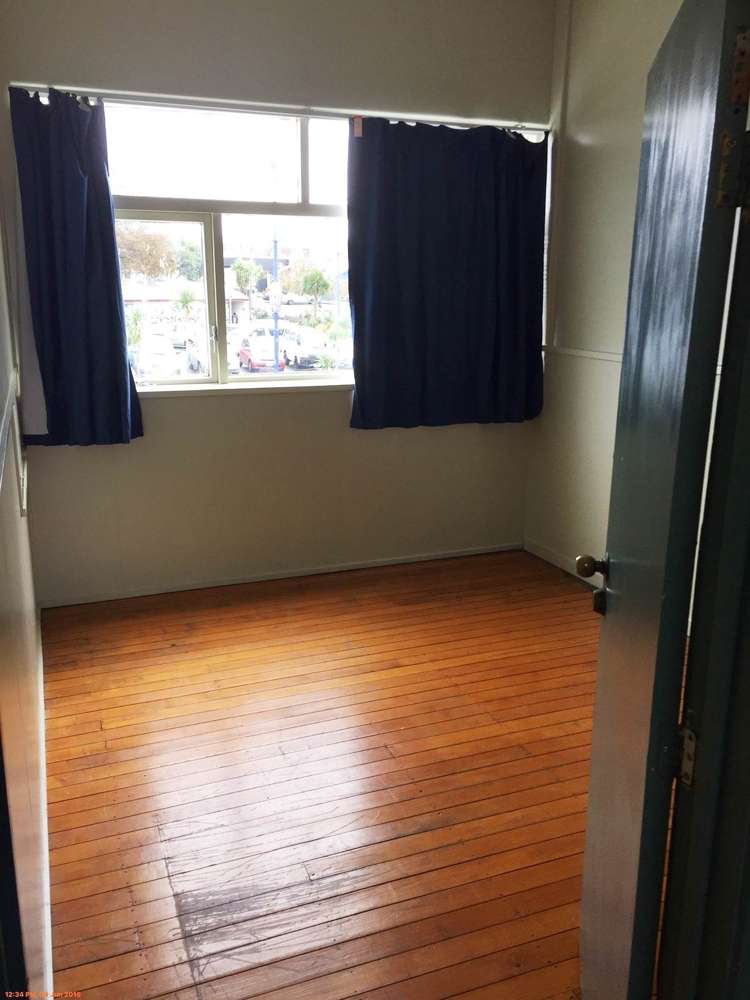 43B Mayfair Place Glen Innes_5