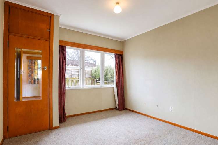 80 Mardon Road Enderley_16