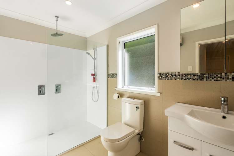 20 Dell Road Raumati South_20