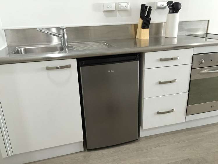 3N/15 Nelson Street Auckland Central_7