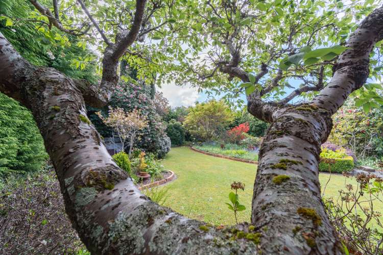 65 Matai Street Te Anau_14