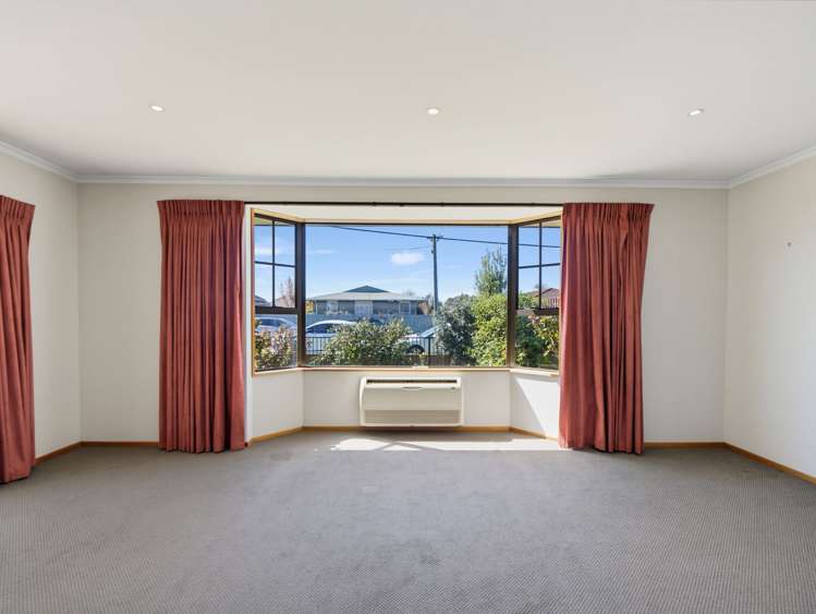 1/18 Baretta Street Somerfield_7