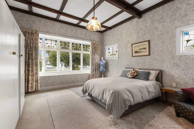 46 Vigor Brown Street Napier South_12