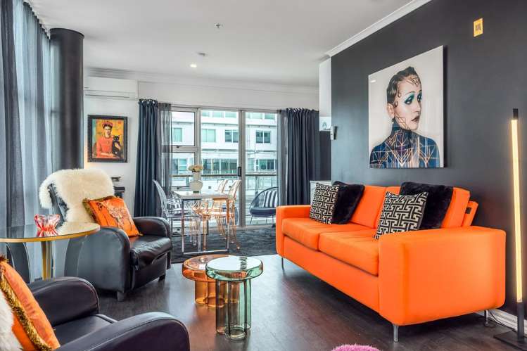 12/137 Quay Street 10015_10