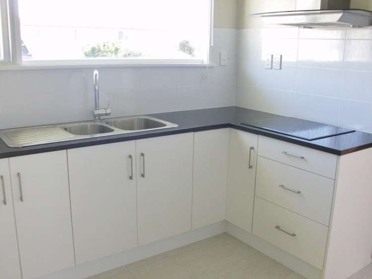 55 Gordon Avenue Forrest Hill_5