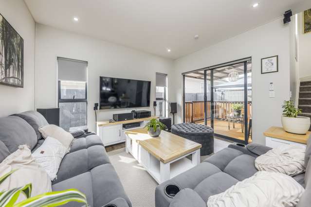 11 Kent Road Manurewa_3