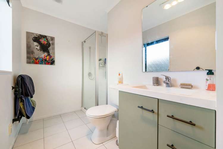 18 Saralee Drive Manurewa_10