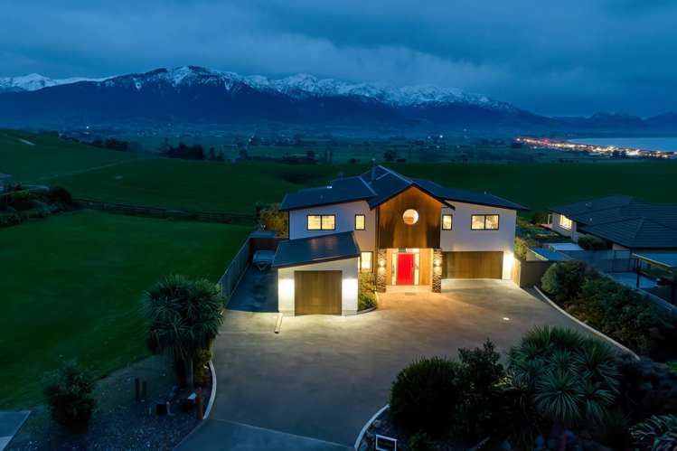 47 Shearwater Drive Kaikoura_52